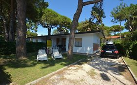 Lignano Comfort